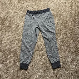 Athleta joggers
